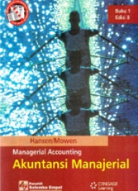 Image of AKUNTASI MANAJERIAL