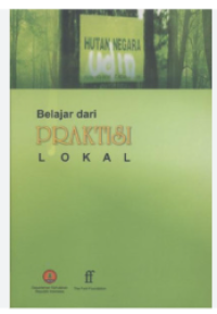 Image of BELAJAR DARI PRAKTISI LOKAL