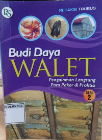 BUDI DAYA WALET PENGALAMAN LANGUSNG & PARA PAKAR & PRAKTISI