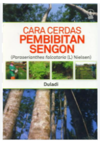 Image of CARA CERDAS PEMBIBTAN SENGON