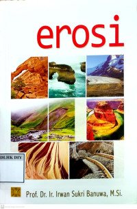 erosi