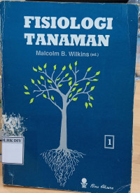 FISIOLOGI TANAMAN