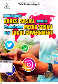 GAYA KEPEMIMPINAN (Pendekatan Bakat Situasional)