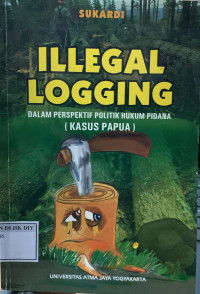 ILLEGAL