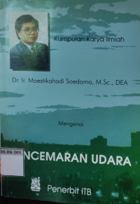 Image of Kumpulan Karya Ilmiah