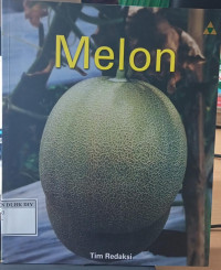 Image of MELON