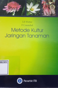 Image of PENANGANAN DAN PEMANFAATAN LAHAN PADAT