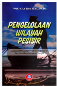 PENGELOLAAN WILAYAH PESISIR