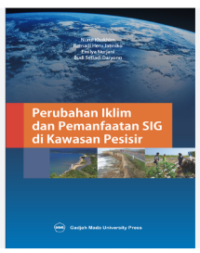 PERUBAHAN IKLIM DAN PEMANFAATAN SIG DI KAWASAN PESISIR