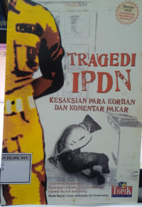 Tragedi IPDN Kesaksian Para Korban dan Komentar Pakar