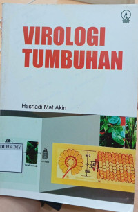 VIROLOGI TUMBUHAN