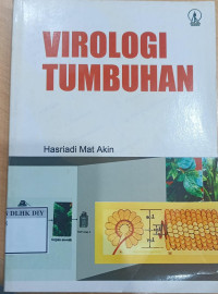 VIROLOGI TUMBUHAN
