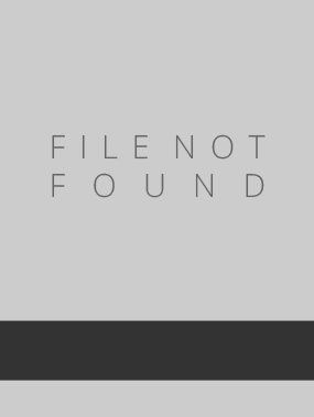 MOTIVASI DAN KEPRIBADIAN 2 Teori Motivasi dengan Pendekatan Hierarki Kebutuhan Manusia